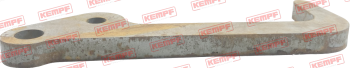 Preview: 100247 Kempf Haken